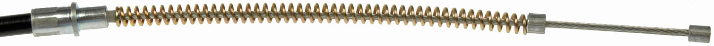 Parking Brake Cable - Dorman# C660175