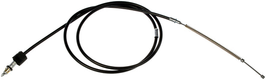 Parking Brake Cable - Dorman# C660175