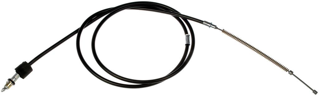 Parking Brake Cable - Dorman# C660175