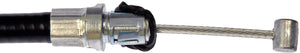 Parking Brake Cable - Dorman# C660177
