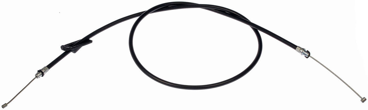 Parking Brake Cable - Dorman# C660177