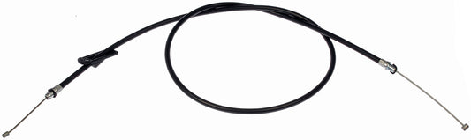 Parking Brake Cable - Dorman# C660177