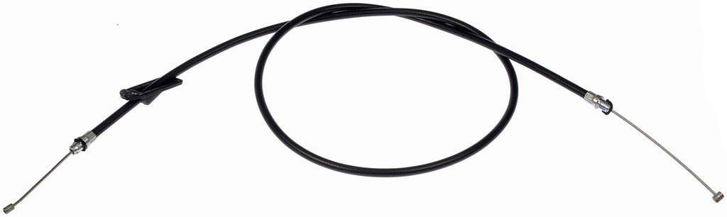 Parking Brake Cable - Dorman# C660177