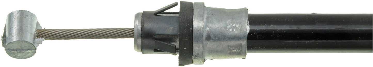 Parking Brake Cable - Dorman# C660178