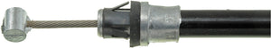 Parking Brake Cable - Dorman# C660178