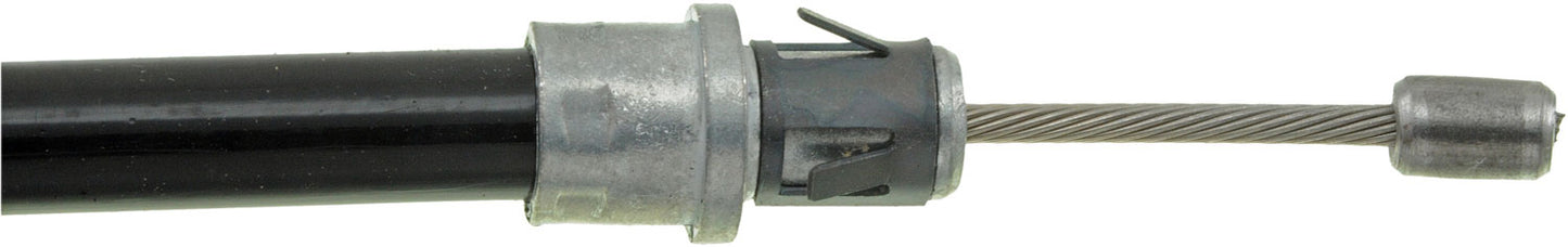 Parking Brake Cable - Dorman# C660178
