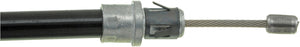 Parking Brake Cable - Dorman# C660178