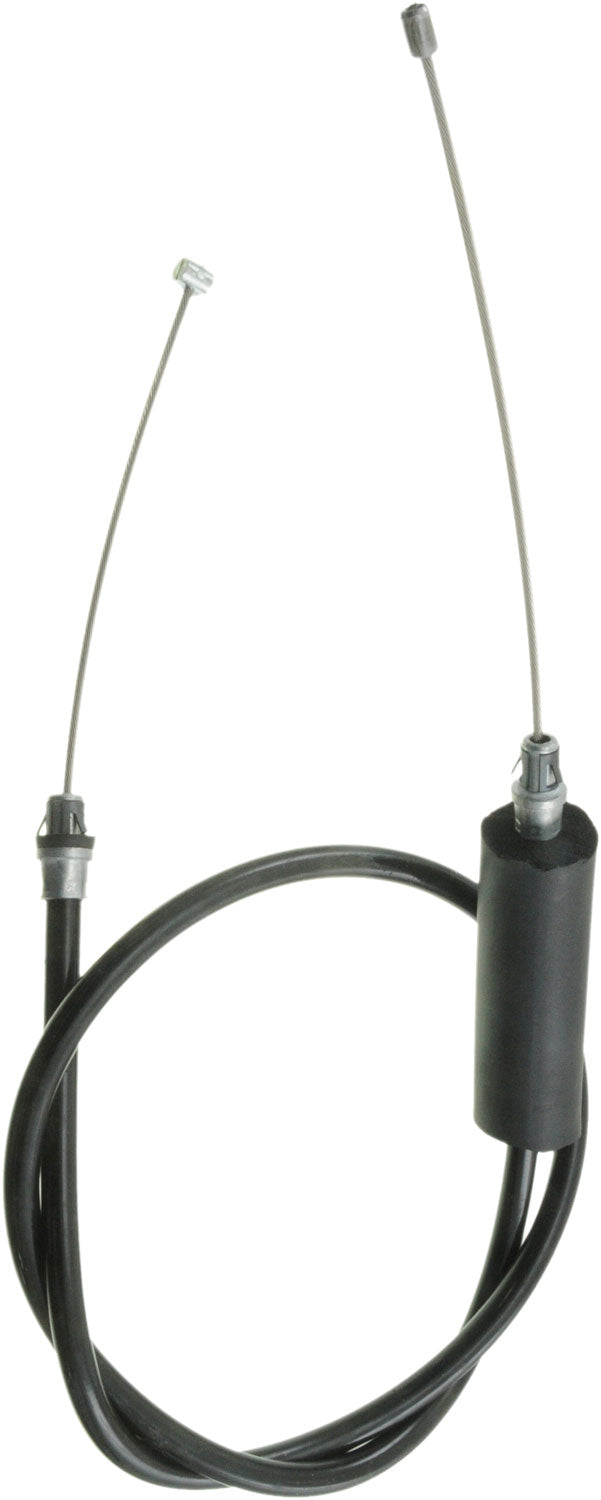 Parking Brake Cable - Dorman# C660178