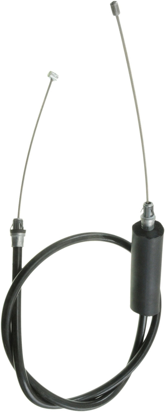 Parking Brake Cable - Dorman# C660178