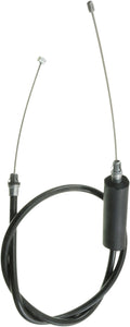 Parking Brake Cable - Dorman# C660178