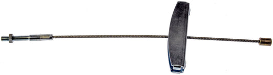 Parking Brake Cable - Dorman# C660179