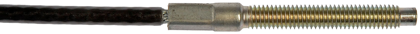 Parking Brake Cable - Dorman# C660180