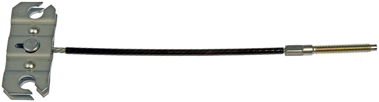 Parking Brake Cable - Dorman# C660180