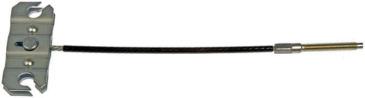 Parking Brake Cable - Dorman# C660180