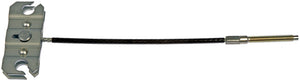 Parking Brake Cable - Dorman# C660180