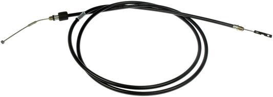 Parking Brake Cable - Dorman# C660181