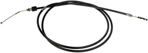 Parking Brake Cable - Dorman# C660181