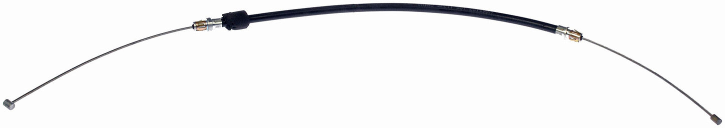 Parking Brake Cable - Dorman# C660183