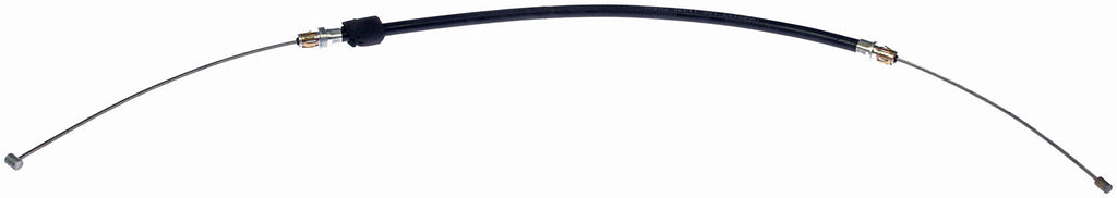 Parking Brake Cable - Dorman# C660183