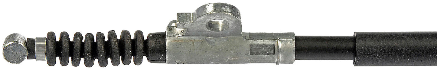 Parking Brake Cable - Dorman# C660184