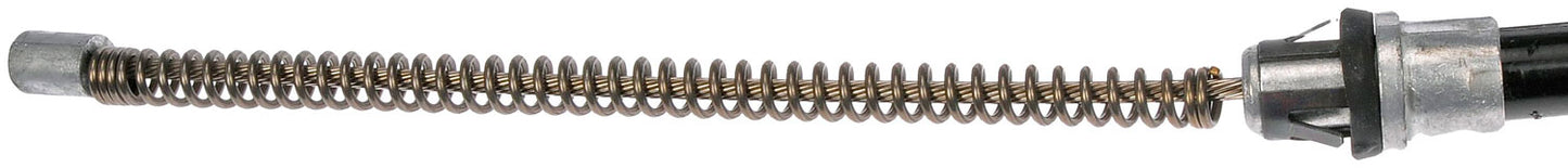 Parking Brake Cable - Dorman# C660185