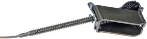 Parking Brake Cable - Dorman# C660185