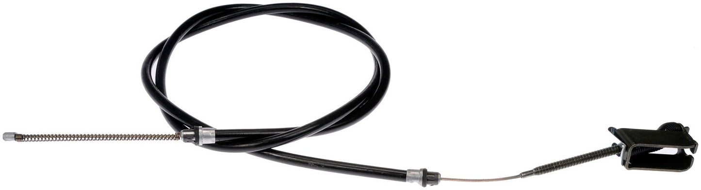 Parking Brake Cable - Dorman# C660185