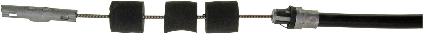 Parking Brake Cable - Dorman# C660186