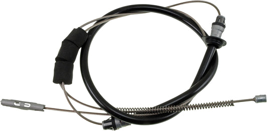 Parking Brake Cable - Dorman# C660186