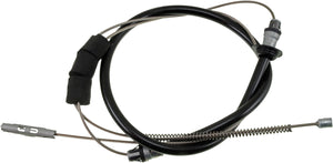 Parking Brake Cable - Dorman# C660186
