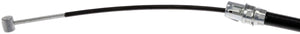 Parking Brake Cable - Dorman# C660187