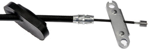 Parking Brake Cable - Dorman# C660187