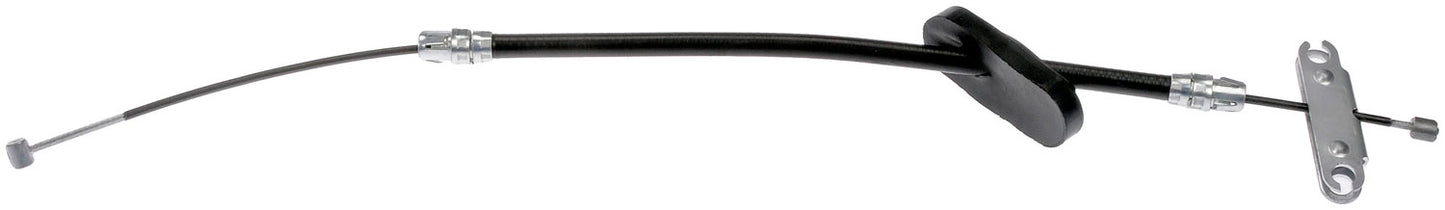 Parking Brake Cable - Dorman# C660187