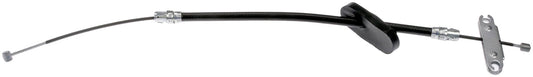 Parking Brake Cable - Dorman# C660187