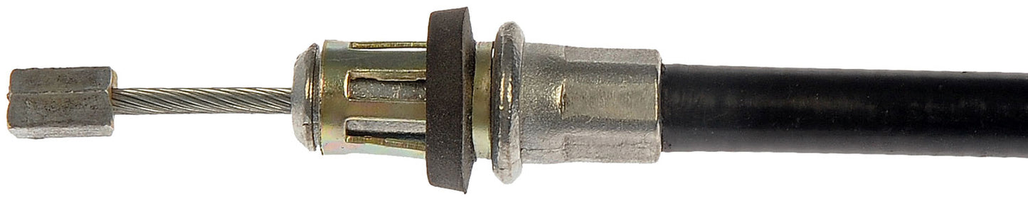 Parking Brake Cable - Dorman# C660188