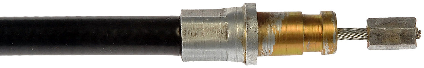 Parking Brake Cable - Dorman# C660188