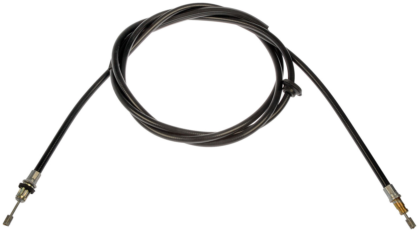 Parking Brake Cable - Dorman# C660188