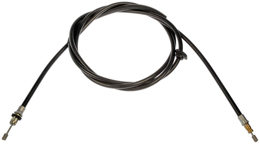 Parking Brake Cable - Dorman# C660188