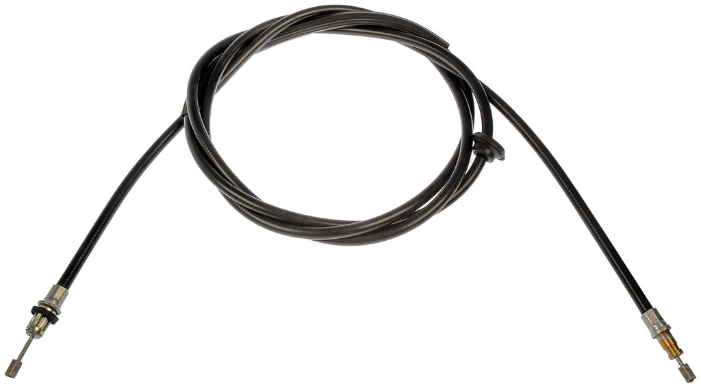 Parking Brake Cable - Dorman# C660188