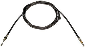 Parking Brake Cable - Dorman# C660188