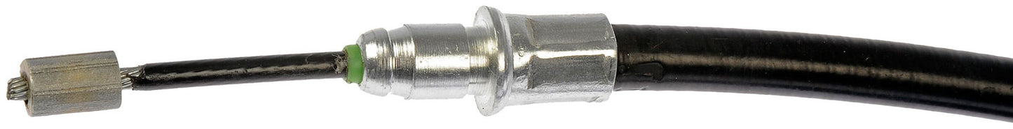 Parking Brake Cable - Dorman# C660189