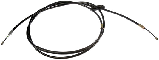 Parking Brake Cable - Dorman# C660189