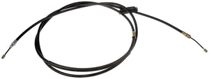 Parking Brake Cable - Dorman# C660189