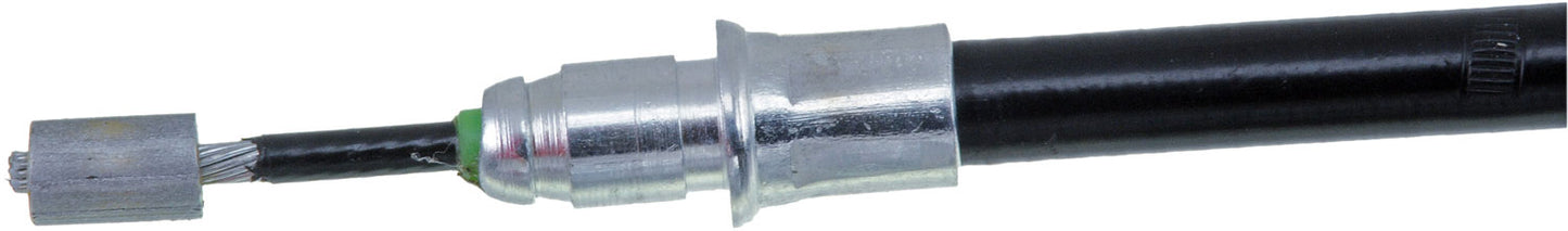 Parking Brake Cable - Dorman# C660190