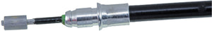 Parking Brake Cable - Dorman# C660190