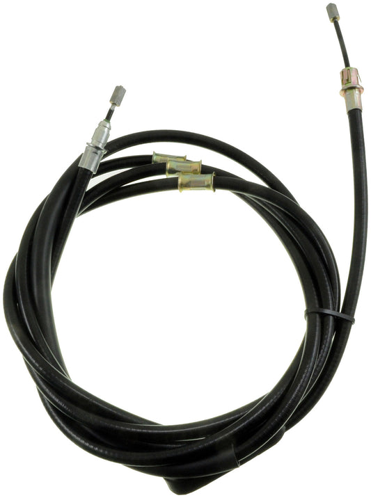 Parking Brake Cable - Dorman# C660190