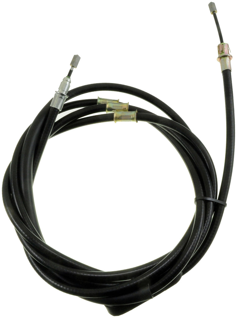 Parking Brake Cable - Dorman# C660190