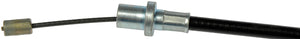 Parking Brake Cable - Dorman# C660191