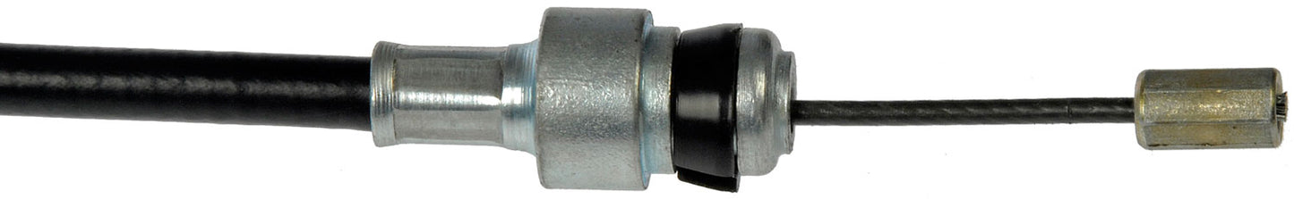 Parking Brake Cable - Dorman# C660191