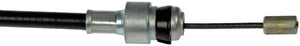 Parking Brake Cable - Dorman# C660191